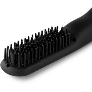 Angry Beards Beard Straightener placă de întins barba - imagine 3